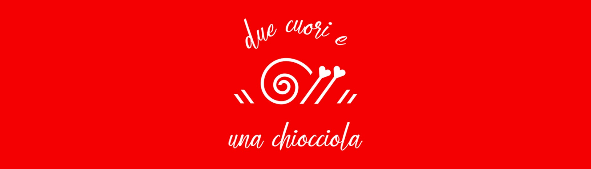 Azienda agricola Due Cuori e una Chiocciola